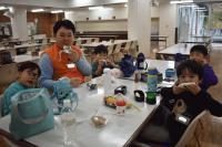 2025もりっこ秋冬 (8).JPG